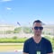 At short notice and a competitive price we received excellent service on our transfer from Porec to Pula airport via Rovinj. 
We can highly recommend. 7
